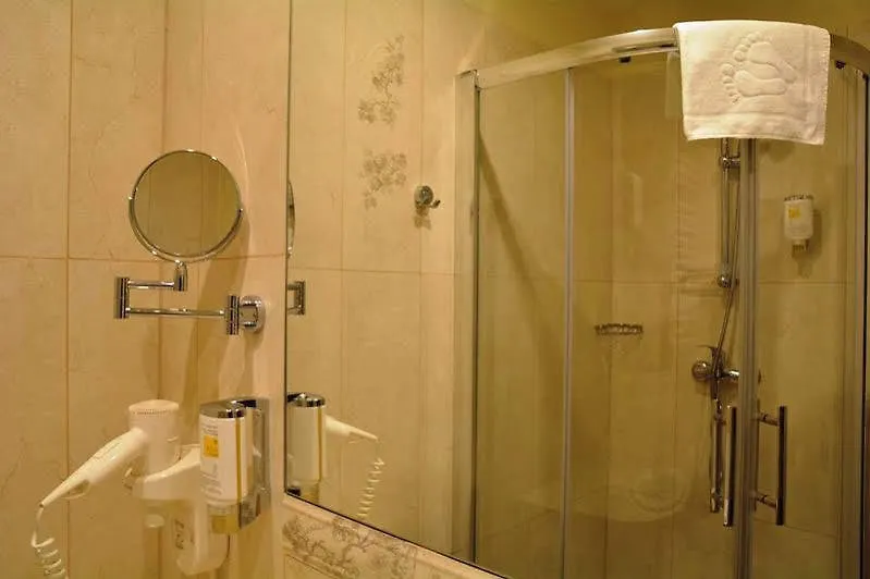 Aparthotel Old Town Краков 3*,  Польша